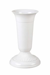 Grobna vaza  28  cm