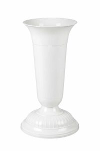 Grobna vaza 39 cm