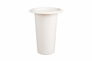 Uložak za grobnu vazu 14 cm