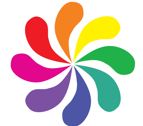 Mareš Plast logo